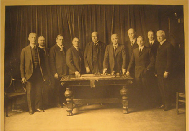 Requirements for Fellowship Lead to 60 Percent Rejection Rate