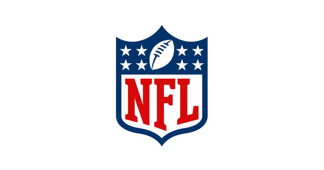 Nfl