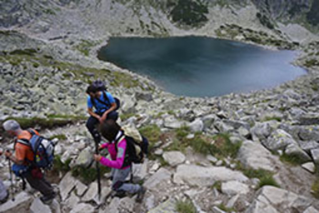 Μουσάλα (υψ. 2925 μ.)