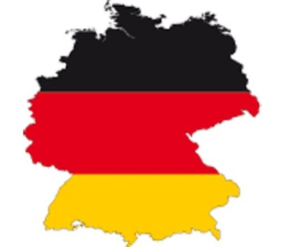 Germany