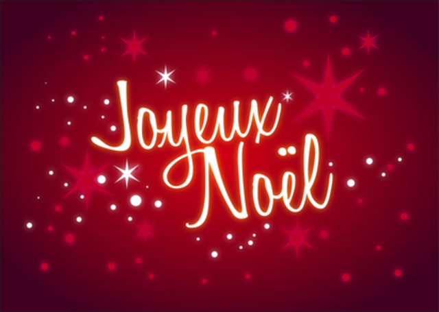 Noël