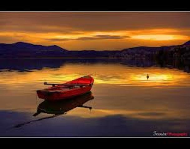 Βαστώ ακόμα ως υπερήλικας