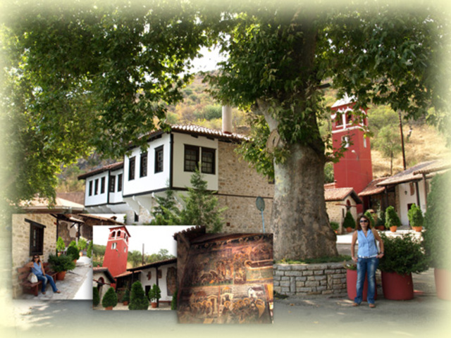 Αναγνώριση