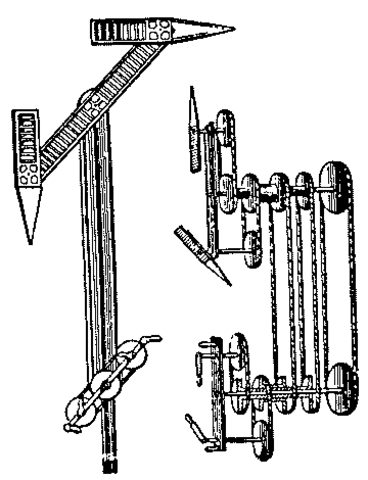 Señales de semáforo