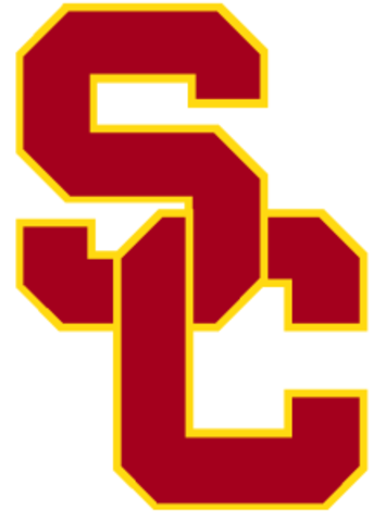 He went back to college