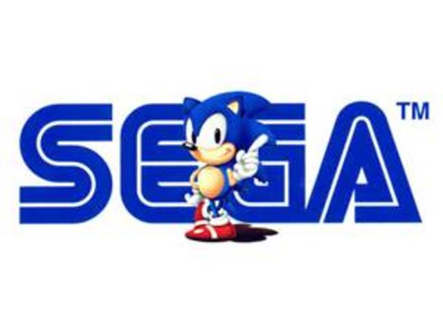 First Sonic game created for Sega Genisis