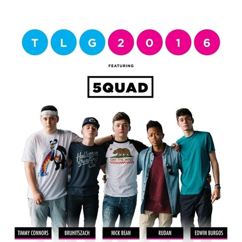 Meeting 5quad
