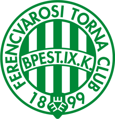 Ferencvérosi Torna Club