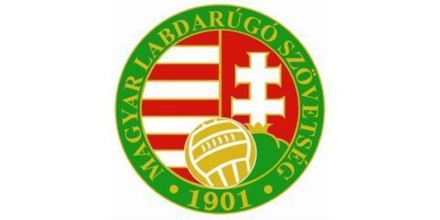 Magyar Labdarúgó Szövetség