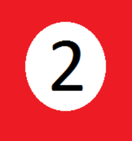 1941 Computadora Programable