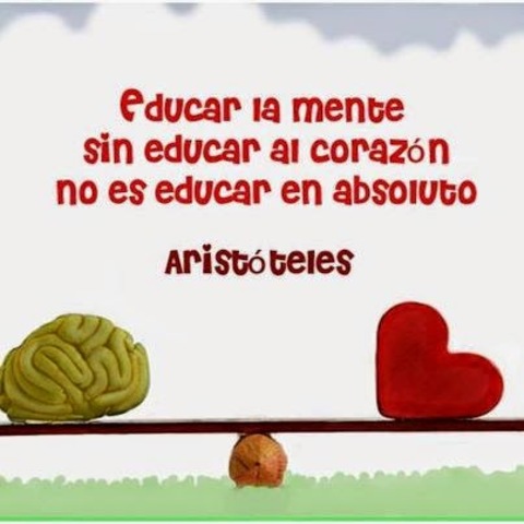 1620: el inglés Edmund Gunter