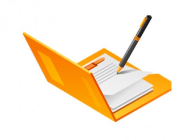 Guía de observación  (entrega) Capitulo 1