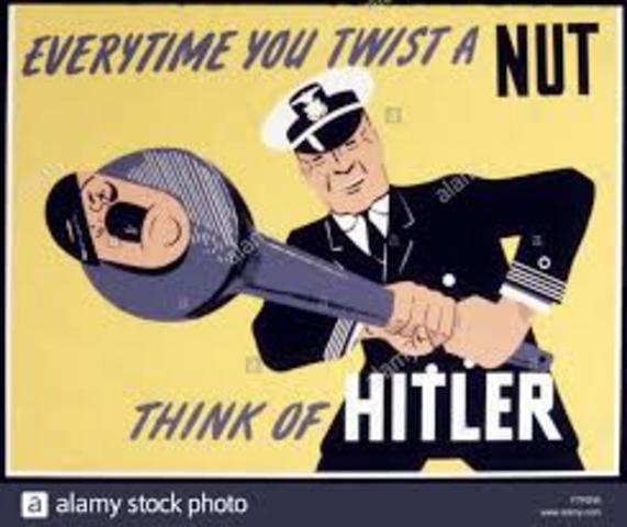 War Productions Board