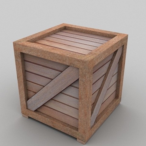 Tariff of Abominations