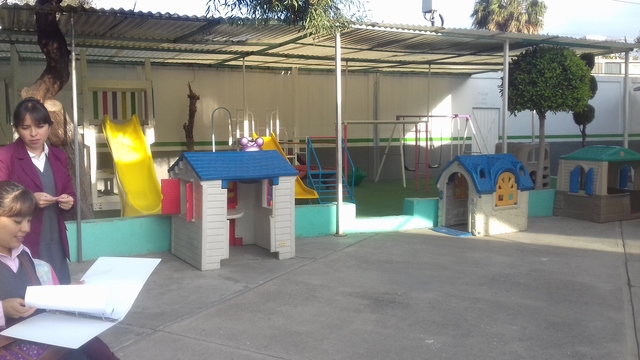 Delimitación del contexto