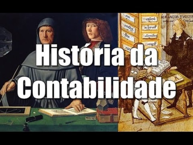 Descobrimento do Brasil