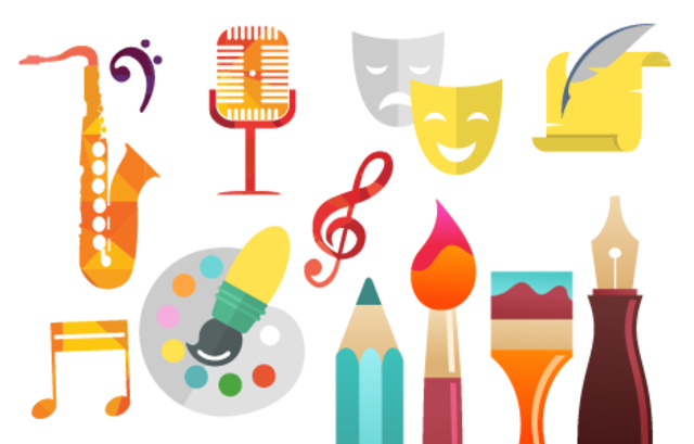 Capítulo 3 Delimitación de la problemática