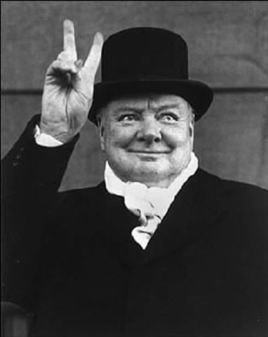 Reelected as Prime Minister