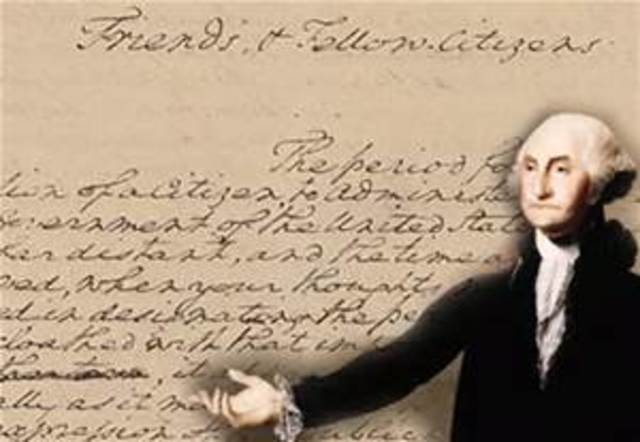 Proclamation of Neutrality