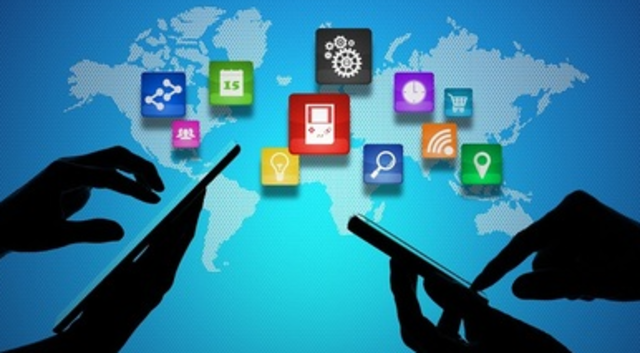 5. Aprendizaje Móvil (M-learning)