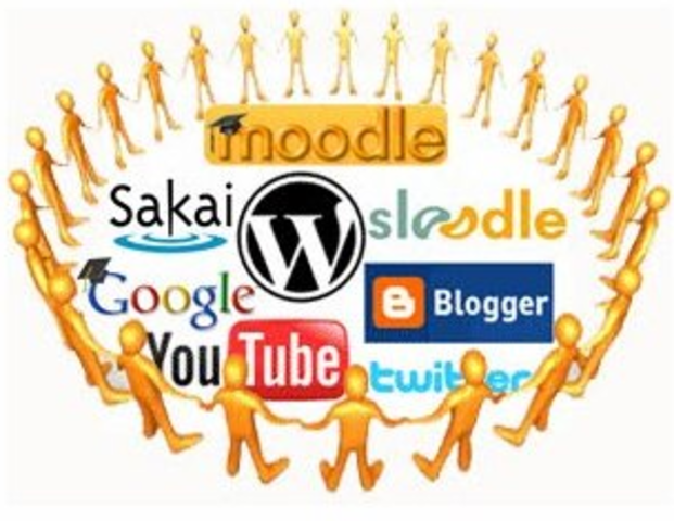 4. Aprendizaje en la nube (C-learning)