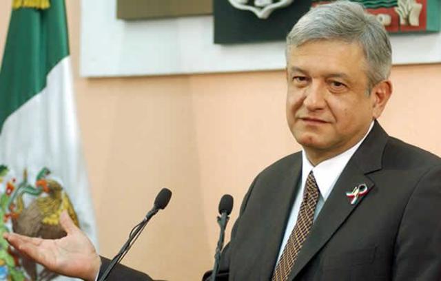 Ley de Protección de los animales  del Distrito Federal