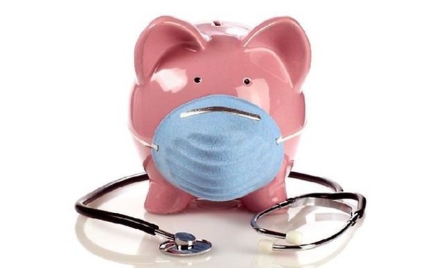 LEY FEDERAL DE SANIDAD ANIMAL