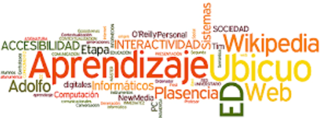 7. Aprendizaje ubicuo (U-learning)