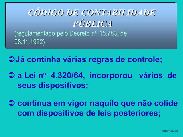 Brasil Republica 1º fase (1899 a 1930)