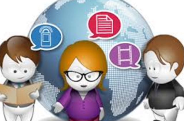 6. Aprendizaje personalizado (P-learning)