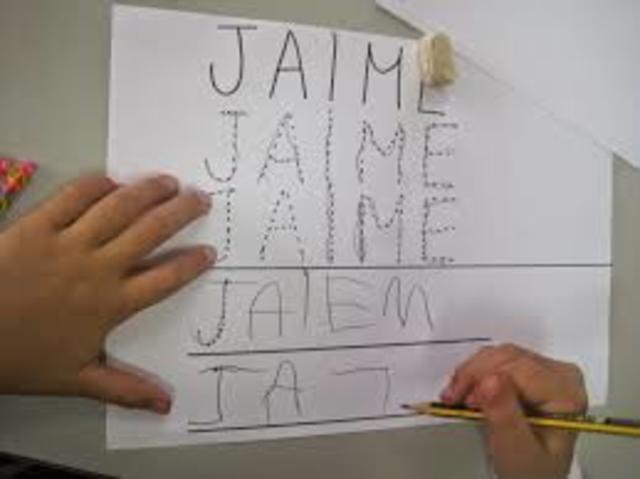 Delimitación de la problemática