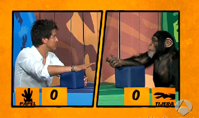 Reformas a la Ley de Protección a los Animales del Distrito Federal