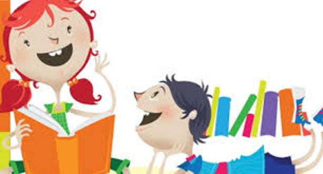 Propuesta de intervención