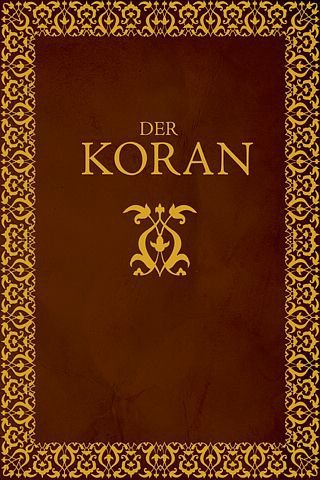 The Koran