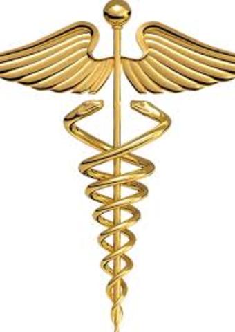 Formação Universitaria