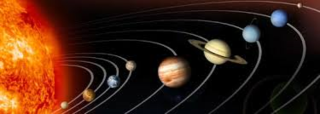 Theories of the Solar System