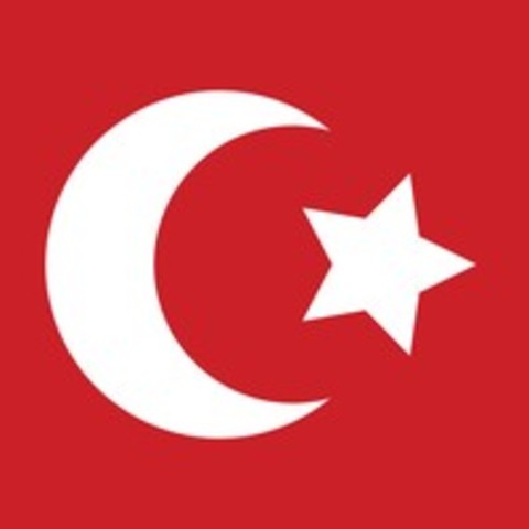 Ottoman Empire Falls