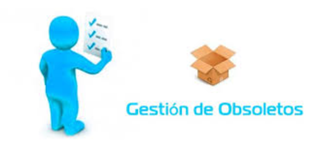 MRP y MRP II obsoletos