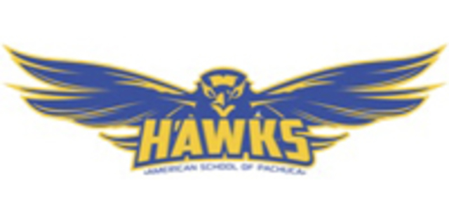 I Entered to Seconary.