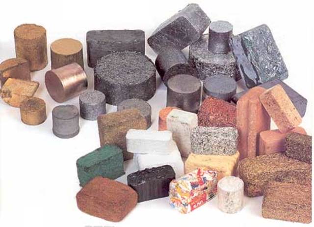 Tariff of Abominations