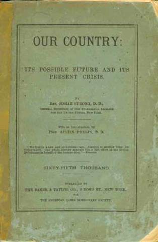"White Man's Burden" Rudyard Kipling