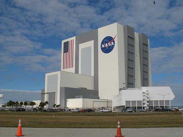 I Went to Disney For First Time