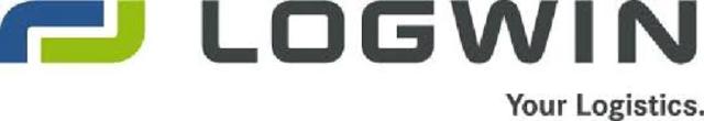 LOGWIN