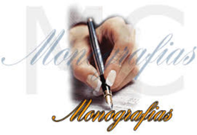 Asignaciòn de Temas 2da Jornada