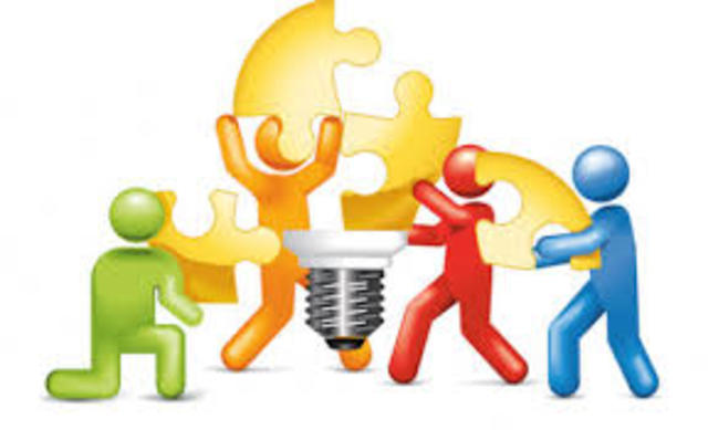 Segundo día de observación