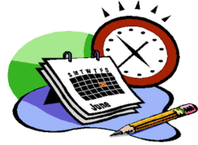 Cuarto día de observación