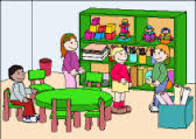 Consejo técnico escolar