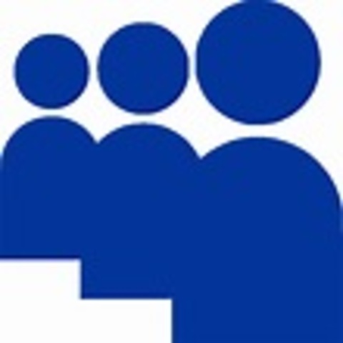 The Birth of MySpace