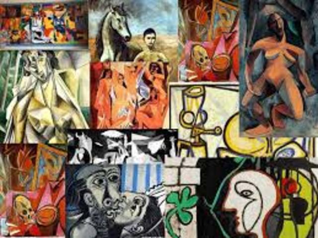 Tercer día de intervención