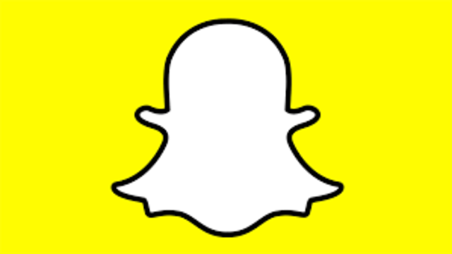 The Launch of Snapchat